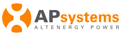APSystem